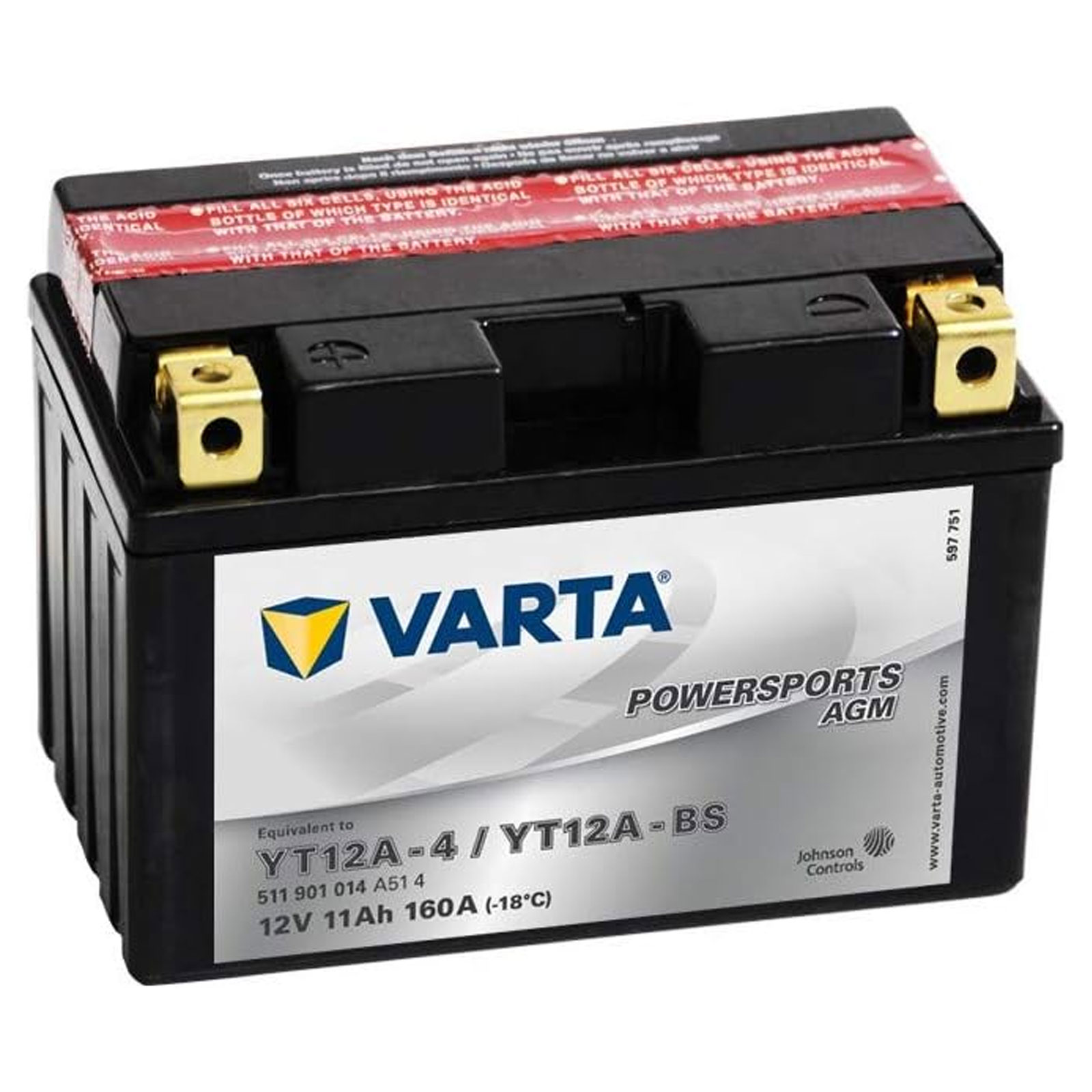VART511901016